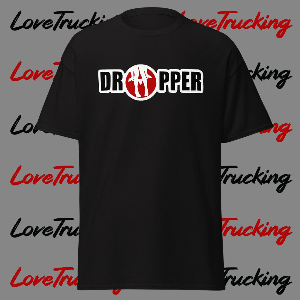 "Panty Dropper" T-Shirt