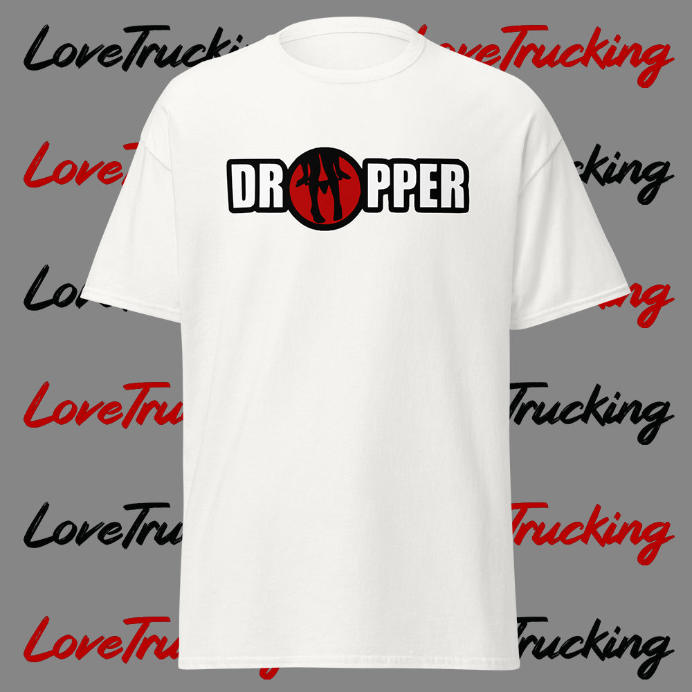 "Panty Dropper" T-Shirt